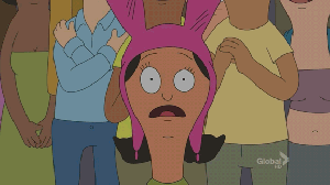 Excited-Louise-Bobs-Burgers